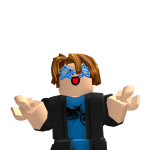@Rxvqsx