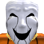 @iAmR3alChad