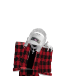 @mouse1333