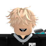 @russranger7