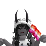 @WolfsareAWESOMEomg