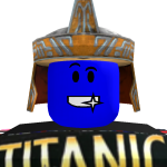 @TransformersMan217