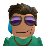@EarthyAwsomeboy789