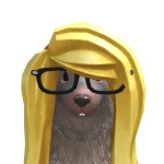 @ALASKAN_BULWORM