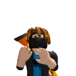 @Z3r0Pl4zmaYT