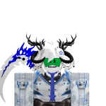@scyth3_XoX