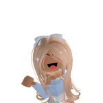 @angelsgIcw