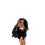 @notcitla