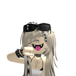 @Wvtchinq
