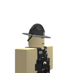 @Ghjjgfredd