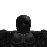 @tnt541308