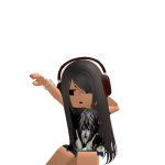 @Kitt3nCorn