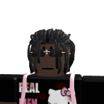 @Vo1dity