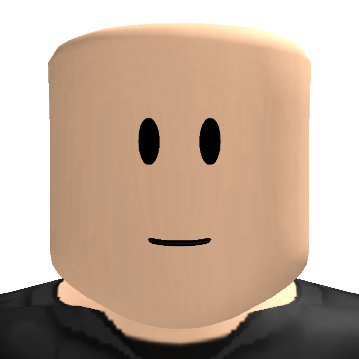ASDZFXGCHVBNM10's avatar