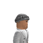 @tommytmg12