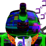 @PAOLOROBLOX96