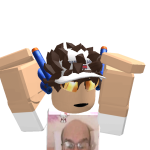 @sayonjin