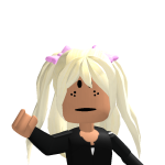 @uniOMG81