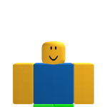 @ChickenDenner1