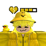 @apazy4