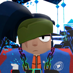 Kenji