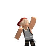@D3nn1sCar3y