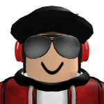 GameChamp