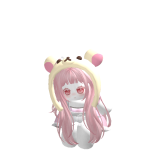 @roblox_user_1704665248