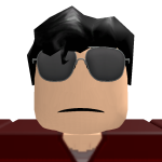 @DualBitFalcon