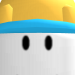 @babycaps