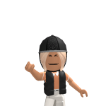 @CharliDunkin_149