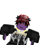 @TheCarlosxGAMER