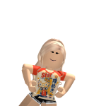 @bebelpig06