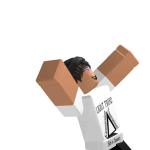 @Enpixity