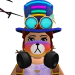 vanepoliz's avatar