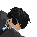 @ItsHarrySolem