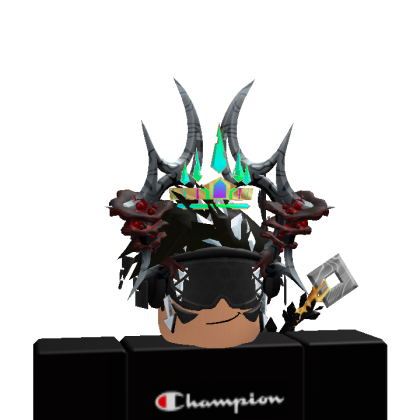 konmanaf