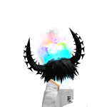 @iiDarkness_J