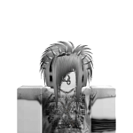 @M0URN1NG_GL00M