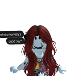 @AD0RBXELLA