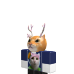 @mateoyayatwit