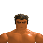 @JOREN_Hyper