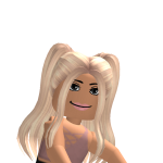 @liammurr1