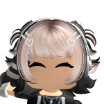 @kishi_playzuwu