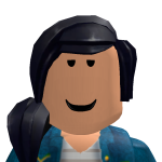 @Epik_GamerUnU