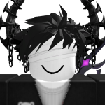 @Jinsa2wice
