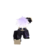 @REZ0RE0