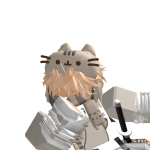 @Malenyom