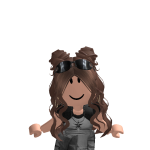 @fusedwithwolf