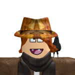 @Articvalk